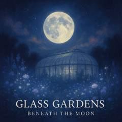 Echoes Growing in the Quiet Air