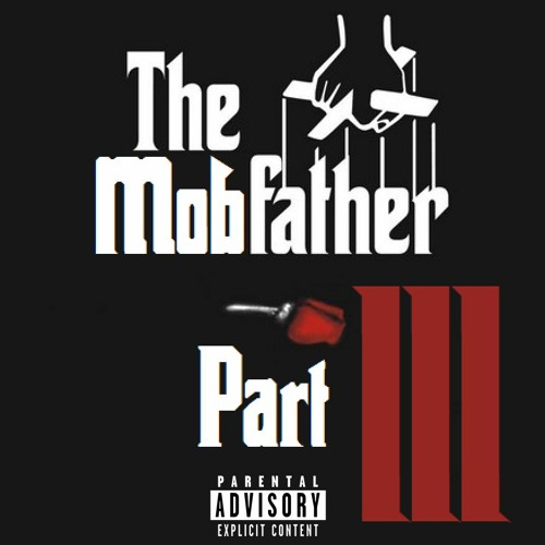 Fans (feat. Xayno x Light) [Prod. A2x x GC Stackz]