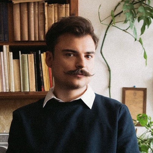 Wiktor Dyduła – Tam Słońce, Gdzie My (Sky Sound Extended Remix)