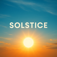Solstice