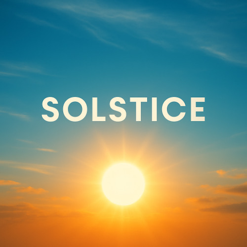 Solstice