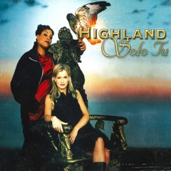 Solo Tu - Highland | Hardcore remix