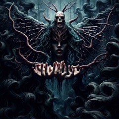 Shattered Reflections 13