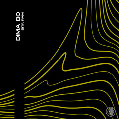 Dima Bo - Sita Ram (Extended Mix)