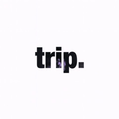 Trip