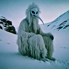 velium. - prod. yrikhn