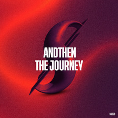 AndThen - The Journey [Summer-ized Sessions] [MI4L.com]