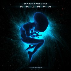 Masterbyte - Amorph [Free Download]