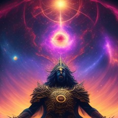 DJ Bo Sound   - Goa Dance - HATIKWA - 21.12 -