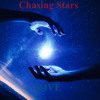 Video herunterladen: Chasing Stars