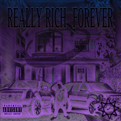 Damn (R.R.F 3 Leak)