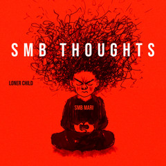 SMB Thoughts