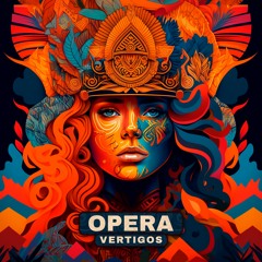 Vertigos - Opera  ★FREE DOWNLOAD★