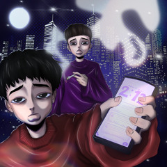 ХОЧЕТ