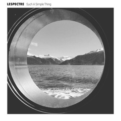 Such A Simple Thing (single version)