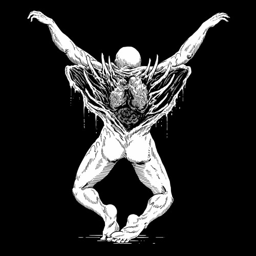 Stream PopKill | Listen to Blood Eagle playlist online for free on SoundCloud