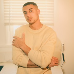 Feels Like Summer | House | Sax | Mix