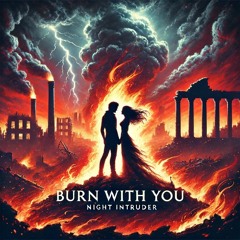 Burn With You