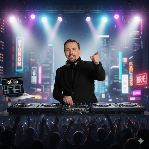 Wux - YWWK (Extended) *FREE DL*