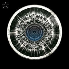 Luca Tresque - Indistinct [FLASH379]
