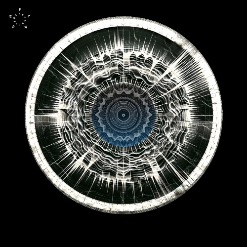 Luca Tresque - Indistinct [FLASH379]