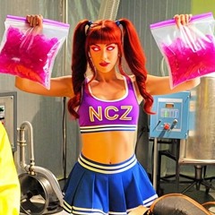 Nobody Knows (Remastered MEQUAVIS Version) (v5 female Cover) (1)