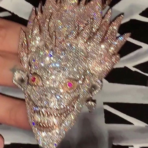 November 2k19 Samples