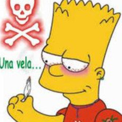 DESCARGO EMOCIONAL (MP3)