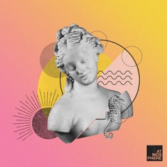 PREMIERE - Radeckt - Rest Assured (Atmosphere Records)