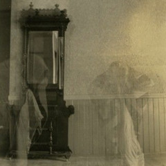 incompetent (dead yami)