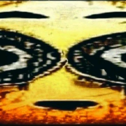 matveykaa ft. polexxxy, benedixhion, sciptix - Sypher #1