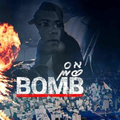 BOMB - Kayano