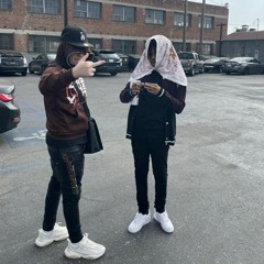 Yeat X Kankan