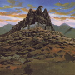 La marche espagnole 2025