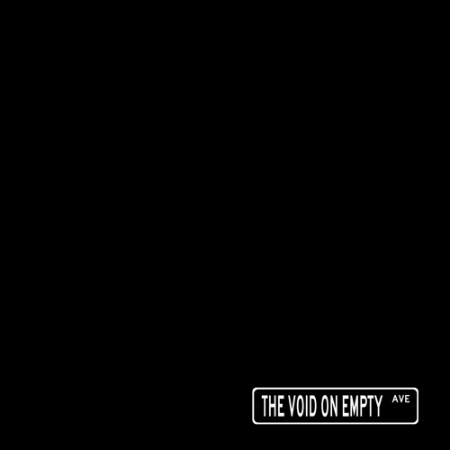the void on empty avenue (bootleg version)
