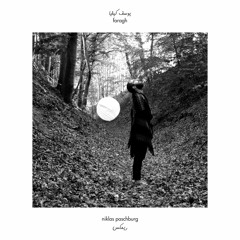 Premiere: Yousef Kekhia - Faragh (Niklas Paschburg Remix) [Souq Records]