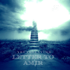 Letter To Amir