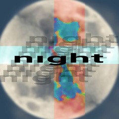 nıght