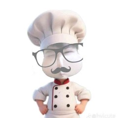 [NST UM SI LA BUM [LỆ RƠI🚀✈️]