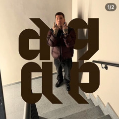 sentino snippet 2025