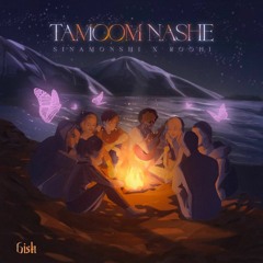 sina monshi X Roohi - Tamoom nashe