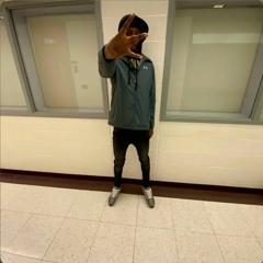 Underrated - Yk sir (Bass boosted)