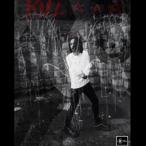 Let It Bleed  Prod.prezident