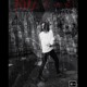 on Let It Bleed  Prod.prezident