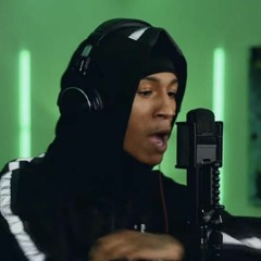 Velly Vells X Composer