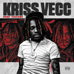 Kriss Vecc