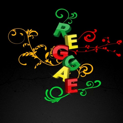Reggae 9