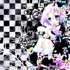 ★ToyokoKidz★ - noxXxe de freneZiii