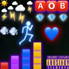 #Polls Ft, D-NeXro (Prod.By Aura)