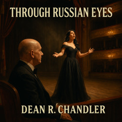 Through Russian Eyes